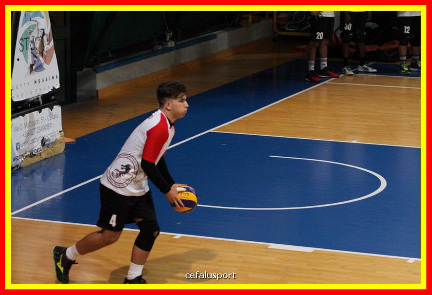 181117 volley 080_tn.JPG